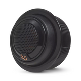 Infinity Reference 375TX- 3/4" Component tweeter