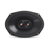 Infinity Primus - 9613 6"x9" 3-way Multi-Element Speaker