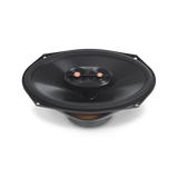 Infinity Primus - 9613 6"x9" 3-way Multi-Element Speaker