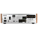 JBL Classic SA750 Streaming Integrated Stereo Amplifier 75th Anniversary