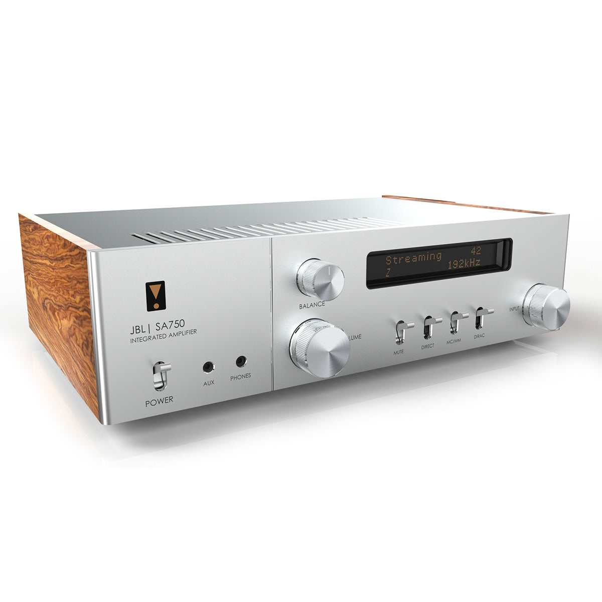 JBL-SA750-Integrated-Amp-front