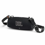 JBL Xtreme 3 Portable Waterproof Dustproof Bluetooth Speaker with Built-in Battery and Charge Out