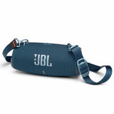 JBL XTREME 3 Portable Waterproof Dustproof Bluetooth Speaker with Built-in Battery and Charge Out