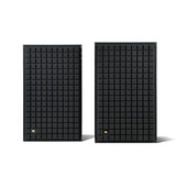JBL Classic L100 Black Limited Edition Loudspeakers (Each)