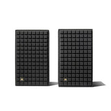 JBL L52 Classic Limited Edition Black Bookshelf Speakers - Pair