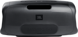 JBL BassPro Go In-Vehicle Powered Sub & Portable Bluetooth Speaker