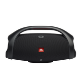 JBL BOOMBOX 2 Portable Bluetooth Speaker (Black)