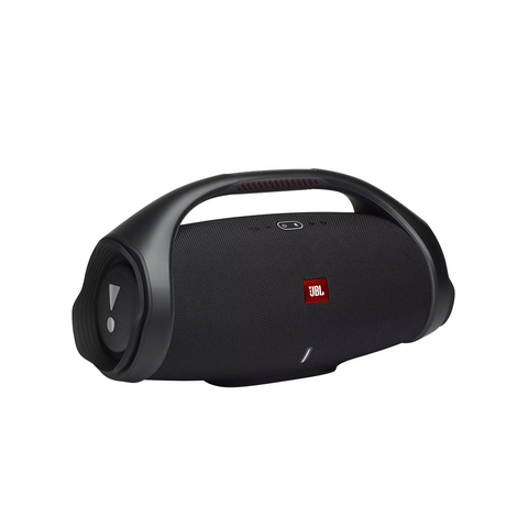 JBL BOOMBOX 2 Portable Bluetooth Speaker