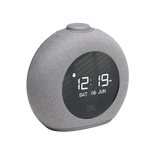 JBL Horizon 2 FM Bluetooth Clock Radio Speaker with FM