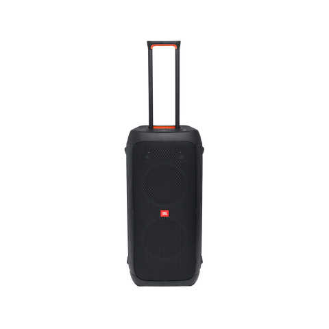 JBL PARTYBOX 310 High Power Portable Wireless Bluetooth JBL PARTYBOX 310 High Power Portable Wireless Bluetooth