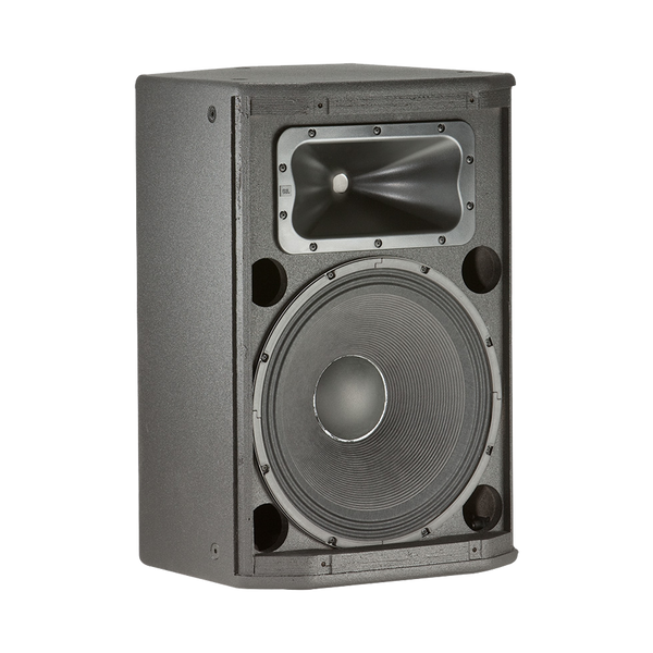 JBL PRX415M 15