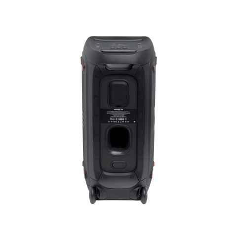 JBL PARTYBOX 310 High Power Portable Wireless Bluetooth JBL PARTYBOX 310 High Power Portable Wireless Bluetooth