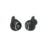 JBL Reflect Mini NC Waterproof True Wireless Noise Cancelling Earbuds