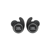 JBL Reflect Mini NC Waterproof true wireless Noise Cancelling sport earbuds