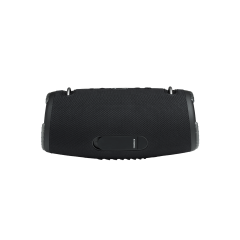 New JBL Xtreme 3 Portable Waterproof Wireless Bluetooth Speaker