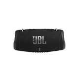 JBL XTREME 3 Waterproof Bluetooth Speaker Bundle with gSport Carbon Fiber Case and Shoulder Strap
