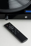 Pro-Ject Juke Box E1 All-in-one Plug & Play turntable system