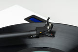 Pro-Ject Juke Box E 1 All-in-One Plug & Play Turntable System
