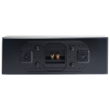 Totem KIN Flex 2-Way 3-Driver Sealed Monitor Speaker (Each)