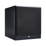 Totem KIN Sub 10 Powered 10 Inch Subwoofer(Each)