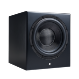 Totem KIN Sub 10 Powered 10 Inch Subwoofer(Each)