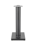 Bowers & Wilkins Formation Duo Stands (Pair)