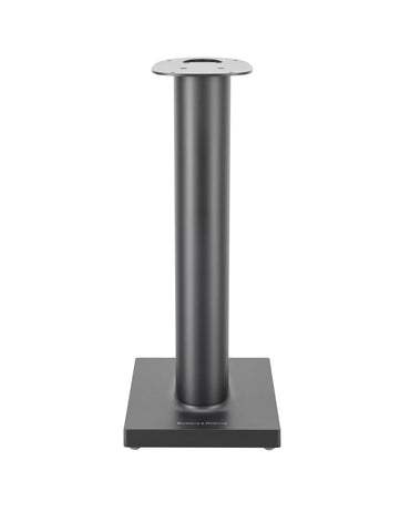 Bowers & Wilkins Formation FS Duo Stands (Pair)
