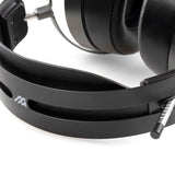 Audeze MM-500 Over-Ear Open-Back Headphones