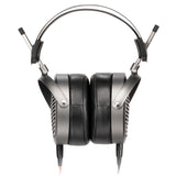 Audeze MM-500 Over Ear Open Back Professional Headphones
