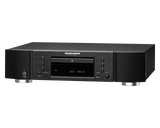 Marantz CD6007 Slim Line CD Player with Custom HDAM