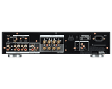 Marantz PM6007 Integrated Amplifier with digital connectivity