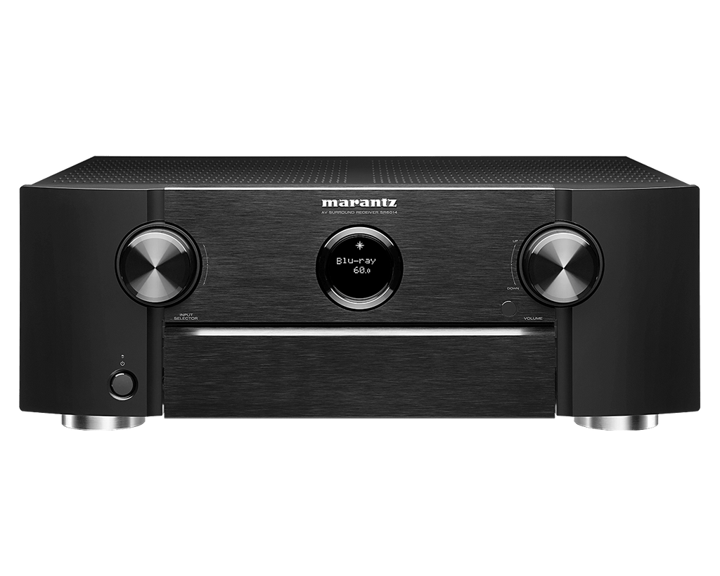 Marantz_SR6015_Gallery_2_1024x Marantz_SR6015_Gallery_2_1024x