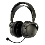 Audeze Maxwell Wireless Gaming Headset for Xbox