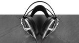 Meze Audio Elite Open Back Isodynamic Headphones