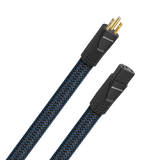 AudioQuest Monsoon  High Performance AC Power Cable