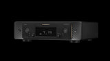 Marantz MODEL 30 Integrated Amplifier and Networked SACD 30n SACD / CD player Bundle