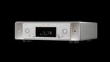 Marantz MODEL 30 Integrated Amplifier and Networked SACD 30n SACD / CD player Bundle
