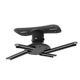 Kanto P101 Projector Mount