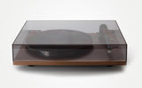 Rega Planar 1 Turntable with RB110 Tonearm and Carbon MM Cartridge