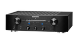 Marantz PM7005 Integrated Amplifier