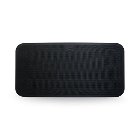 Bluesound PULSE MINI 2i Wireless Multi-Room Music Streaming Speaker