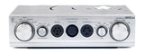 iFi Audio Pro iESL Electrostatic Transformer Coupled Headphone Energizer