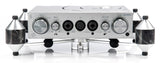 ifi Pro iRack iFi Component rack for Pro series