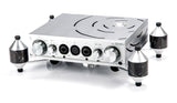 iFi AudioPro iRack iFi Component Rack For Pro Series
