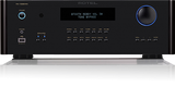 Rotel RA-1592 MkII Stereo Integrated Amplifier