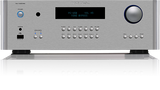 Rotel RA-1592 MkII Stereo Integrated Amplifier