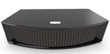 JBL Classic L75ms BG Black Limited Edition Integrated Music System (Each)