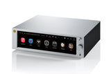 HiFi Rose RS 250A Complete Network Streamer