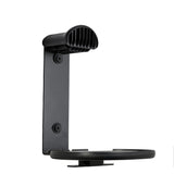 Sanus WSSMM Indoor & Outdoor Mount Designed for Sonos Move Speaker - Each (Black)