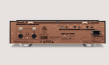Marantz SA-10 Reference Series SACD Player